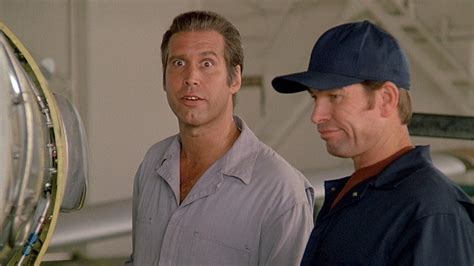 it's all ball bearings these days|Frank E. II .